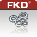 Taper Roller Bearings 32222 Fkd